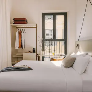 Yelo Jean Medecin Powered By Sonder Hotell