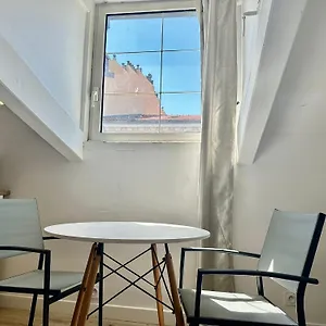 à Meyerbeer Nizza